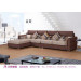 Luxury Villa Classic Living Room Sofa