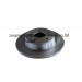 Luzao Brand Reasonable Price Brake Disc / Brake Rotor 51110