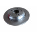 Luzao Own New Style Brake Disc 10408