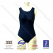 Lycra One-Piece