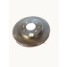 M013 Braking Disc, Brake Rotors with 4 Holes