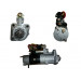 M9T60371 M009T60371 24V 12T Starter Motor for Renault