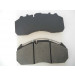 MAN Brake Pad (WVA29202)