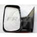 MB Sprinters Mirror 901 810 01 16-MT LR