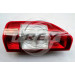 MB Sprinters Tailight 000 826 16 56, 0008261656 /0008261556 Cdi Sprinter