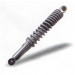 MB100 Motorcycle Shock Absorber, Motorcycle Parts