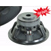 MBN1503 PA Woofer (MBN1503)