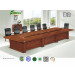 MDF High End Executive Conference Table