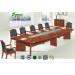 MDF High End Good Quality Conference Table