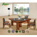 MDF High End Meeting Room Conference Table