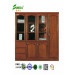MDF High End Office Cabinet