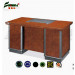 MDF High End Staff Office Table