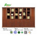 MDF High Quality File Office Cabinet