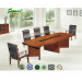 MDF High Quality Meeting Conference Table