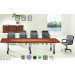 MDF High Quality Meeting Conference Table