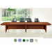 MDF High Quality Meeting Room Conference Table