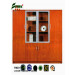 MDF High Quality Office Cabinet File Cabinet