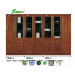 MDF High Quality Office File Cabinet