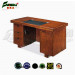 MDF High Quality Office Table Staff Table
