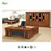 MDF High Quality Office Table