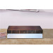 MDF with Veneer Coffee Table