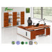 MFC Executive High End Modern Office Desk