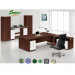 MFC Executive Table High End Office Furniture