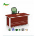 MFC Furniture with Metal Frame (AB1103-1400)