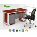 MFC High End Elegant Staff Table Office Furniture