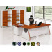 MFC High End Executive Office Table