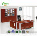 MFC High End Furniture with Metal Frame (AB1103)