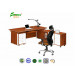 MFC High End Modern Design Office Desk (AB1135-1800)