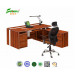 MFC High End Modern Office Desk