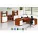 MFC High End Office Desk