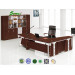MFC High End Office Table Office Furniture