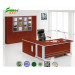 MFC High End Office Table Office Furniture