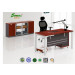 MFC High End Office Table Office Furniture