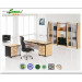 MFC High End Wooden Furniture