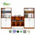 MFC High Quality Luxury File Cabinet