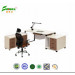 MFC High Quality Modern Design Furniture