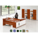 MFC High Quality Modern Office Desk
