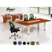 MFC High Quality Modern Office Table