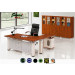 MFC High Quality Office Table