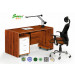 MFC High Quality Stafff Table Office Furniture