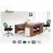 MFC High Quality Workstation Office Furniture