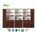 MFC Luxury High End File Cabinet