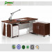 MFC Modern Design Staff Table Furniture