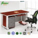 MFC Modern Design Staff Table Furniture