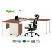 MFC Modern High Quality Office Furniture