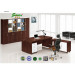 MFC Modern Staff Table Office Furniture